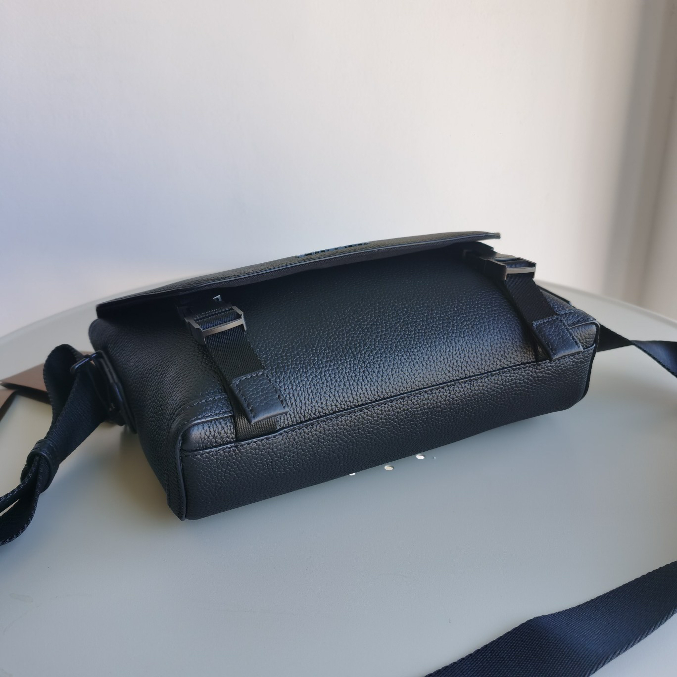 Burberry Hot New Product-98