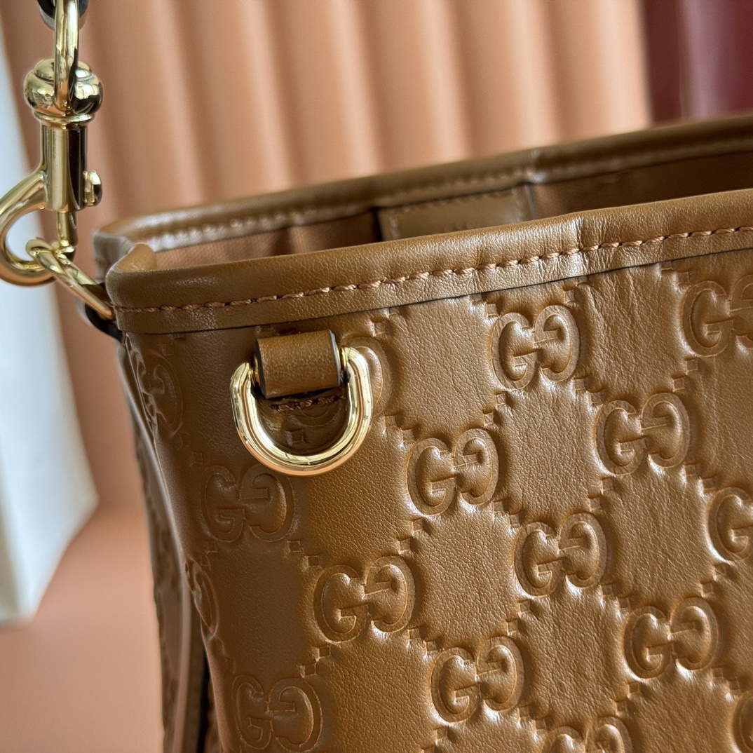 Gucci new Hot New Product-105