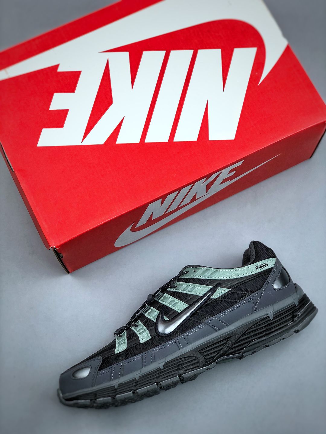 Nike Sneakers-188