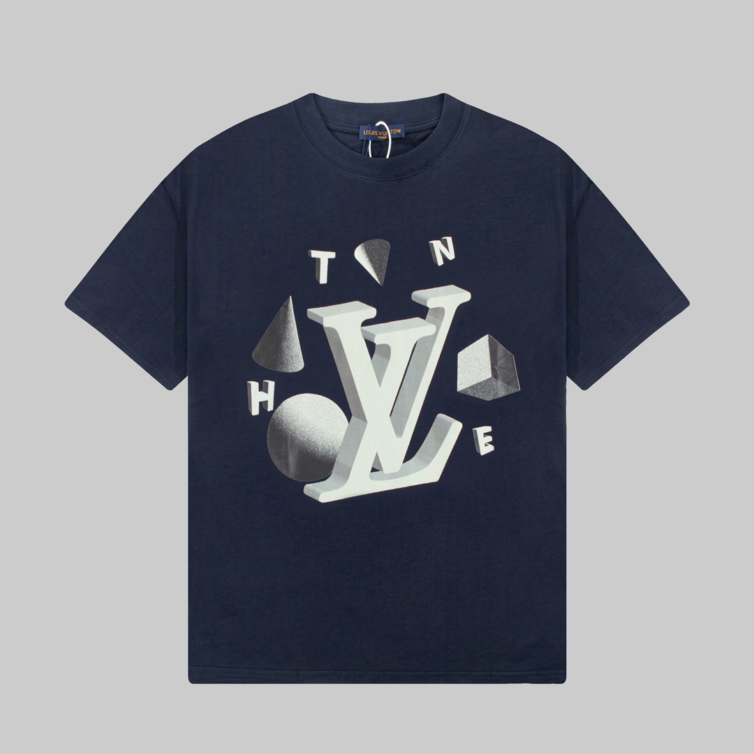 LV clothing-74