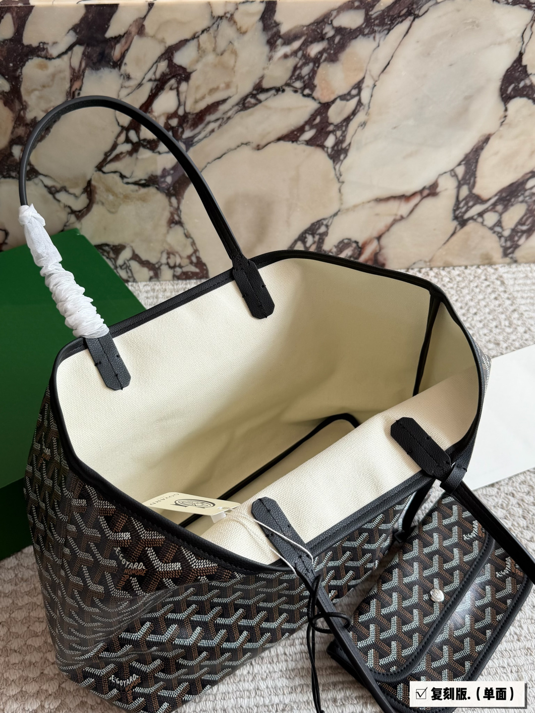 Goyard bags-139