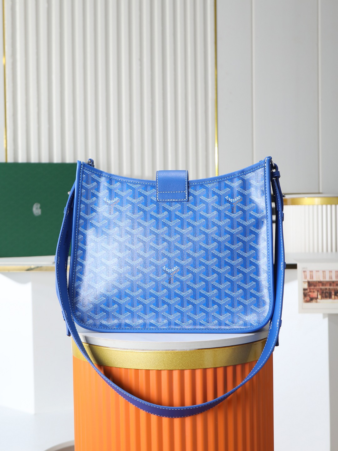 Goyard bags-62