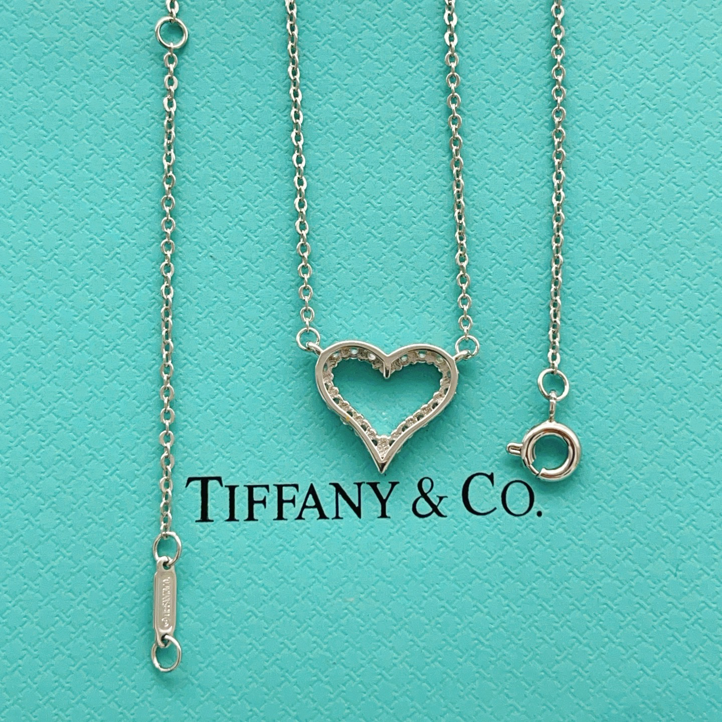 tiffany necklace-17