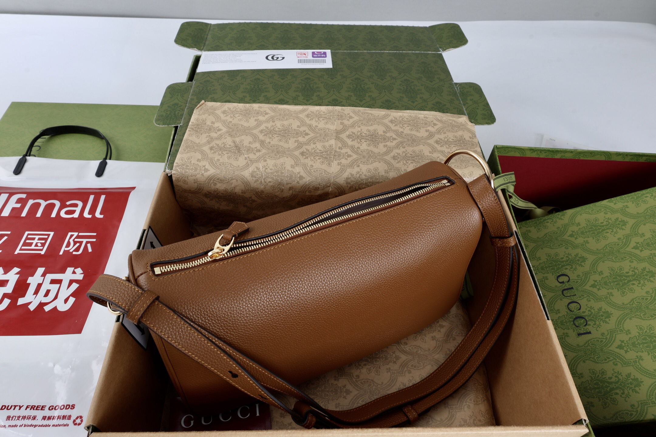 Gucci new Hot New Product-181