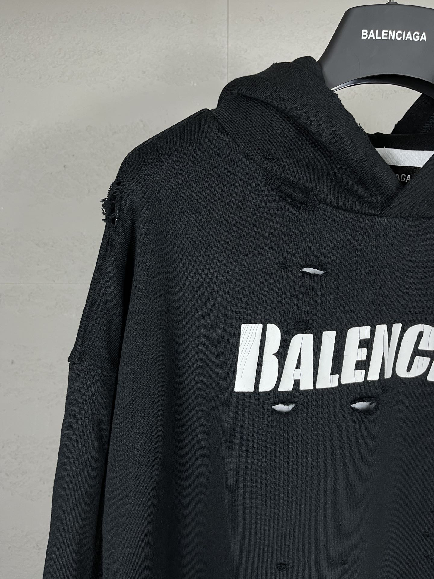 Balenciaga Clothing-222
