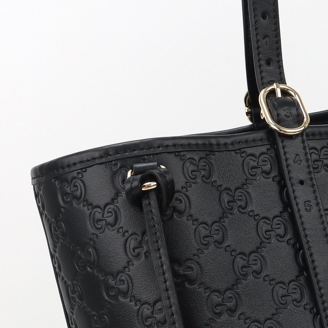 Gucci new Hot New Product-51