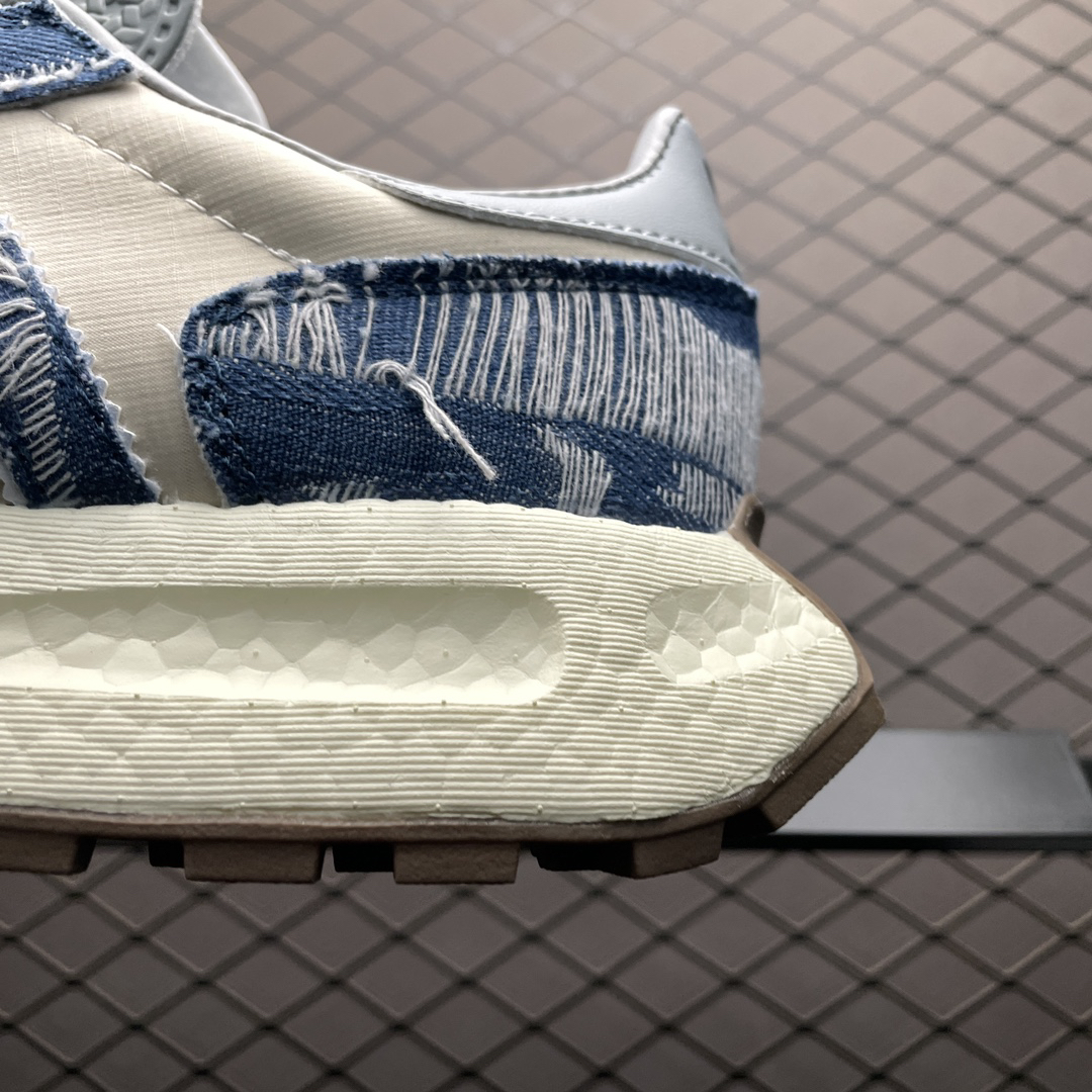 Adidas Sneakers-253