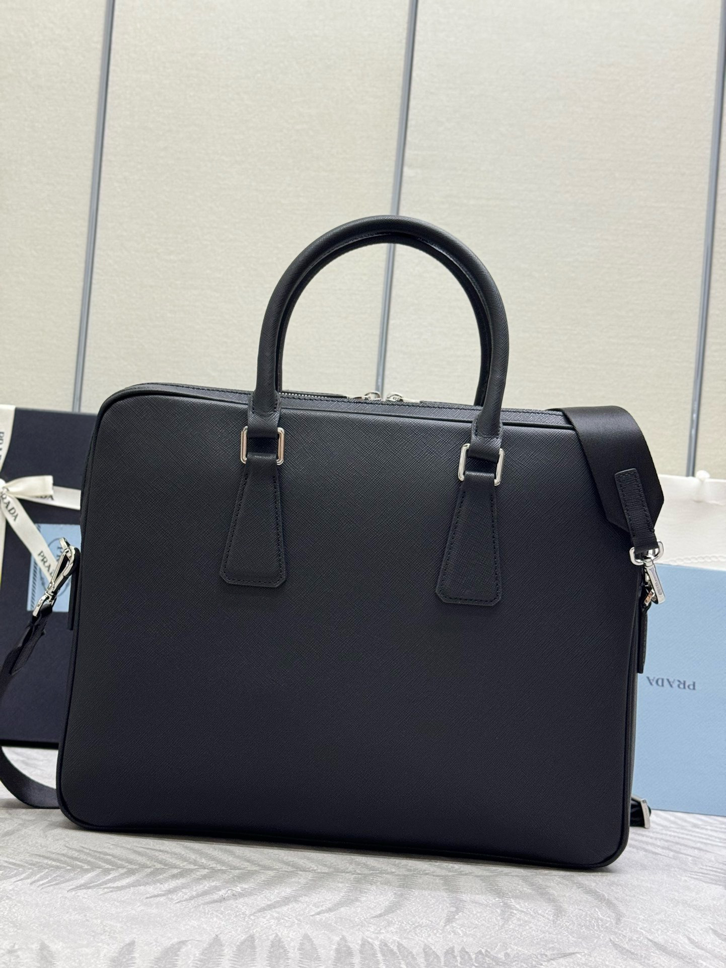 Prada Hot New Product-316