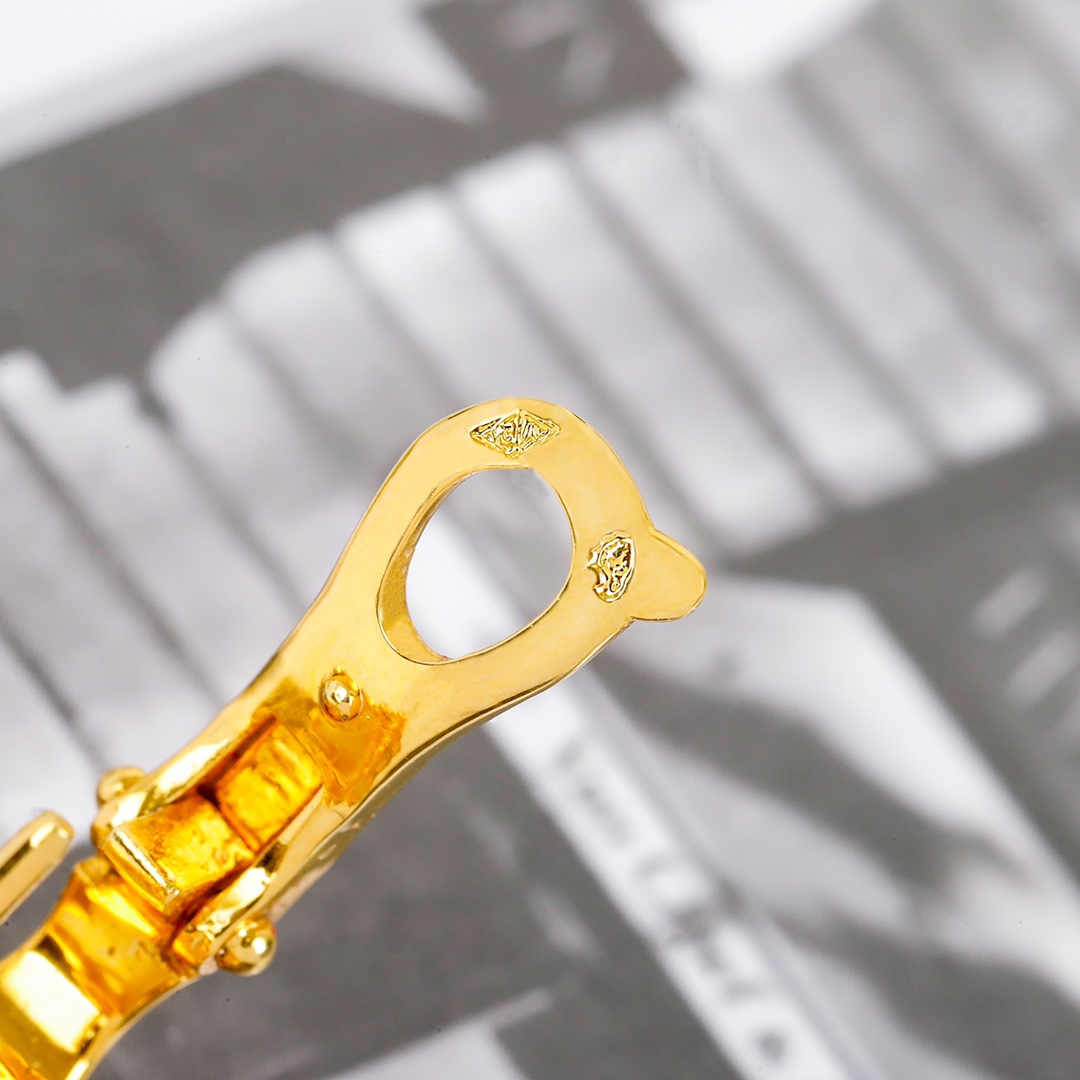 Van Cleef & Arpels earring-37