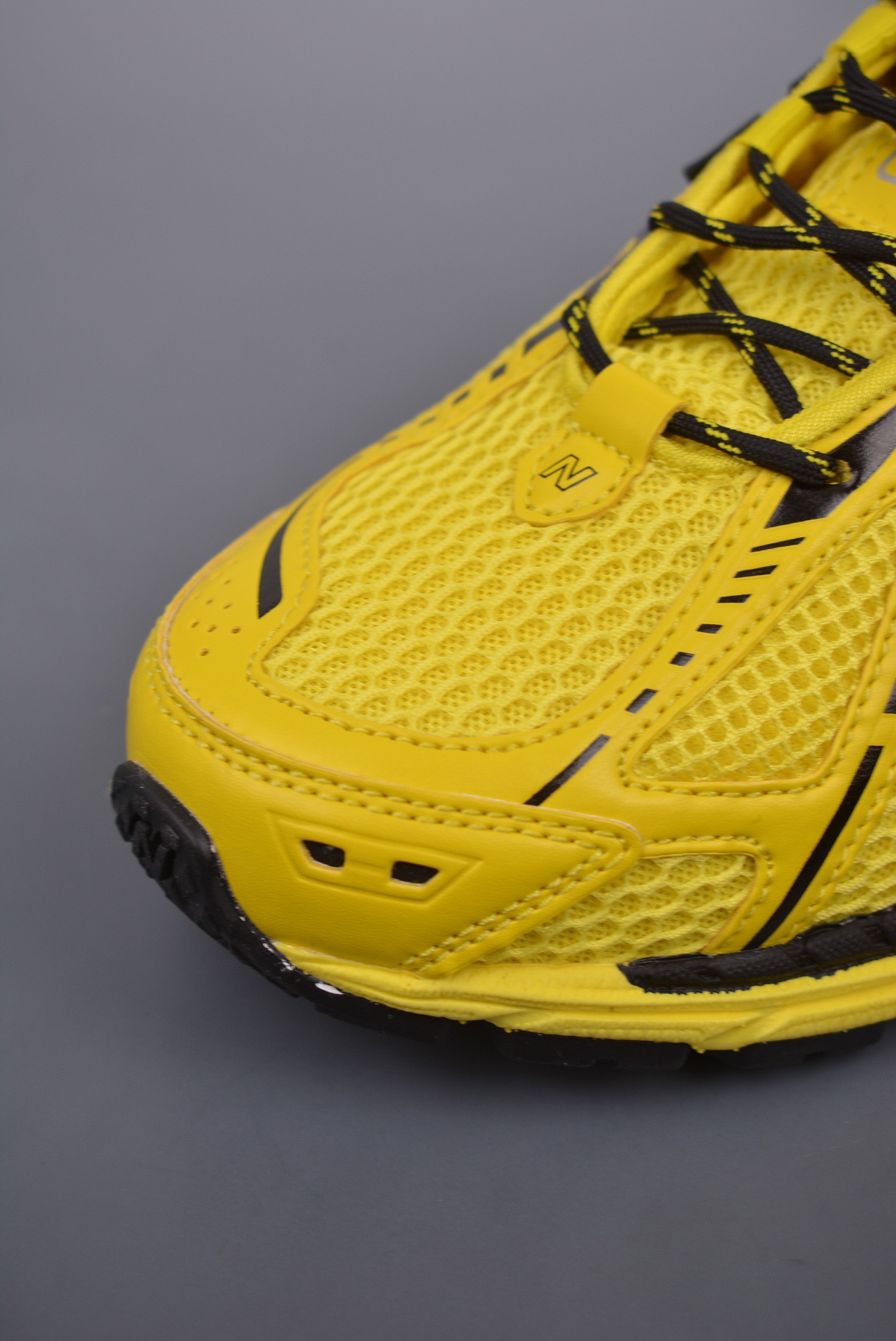 New Balance Sneakers-27