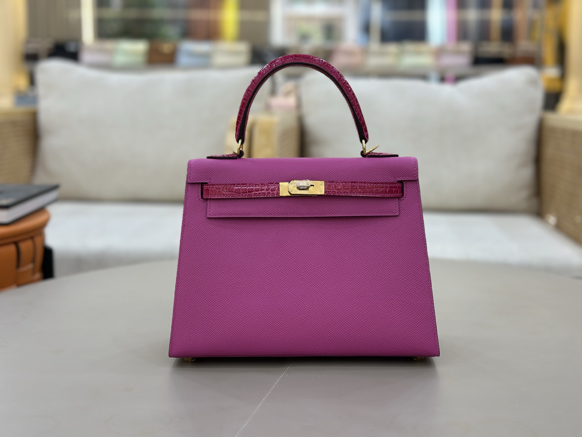 Hermes Hot New Product-19