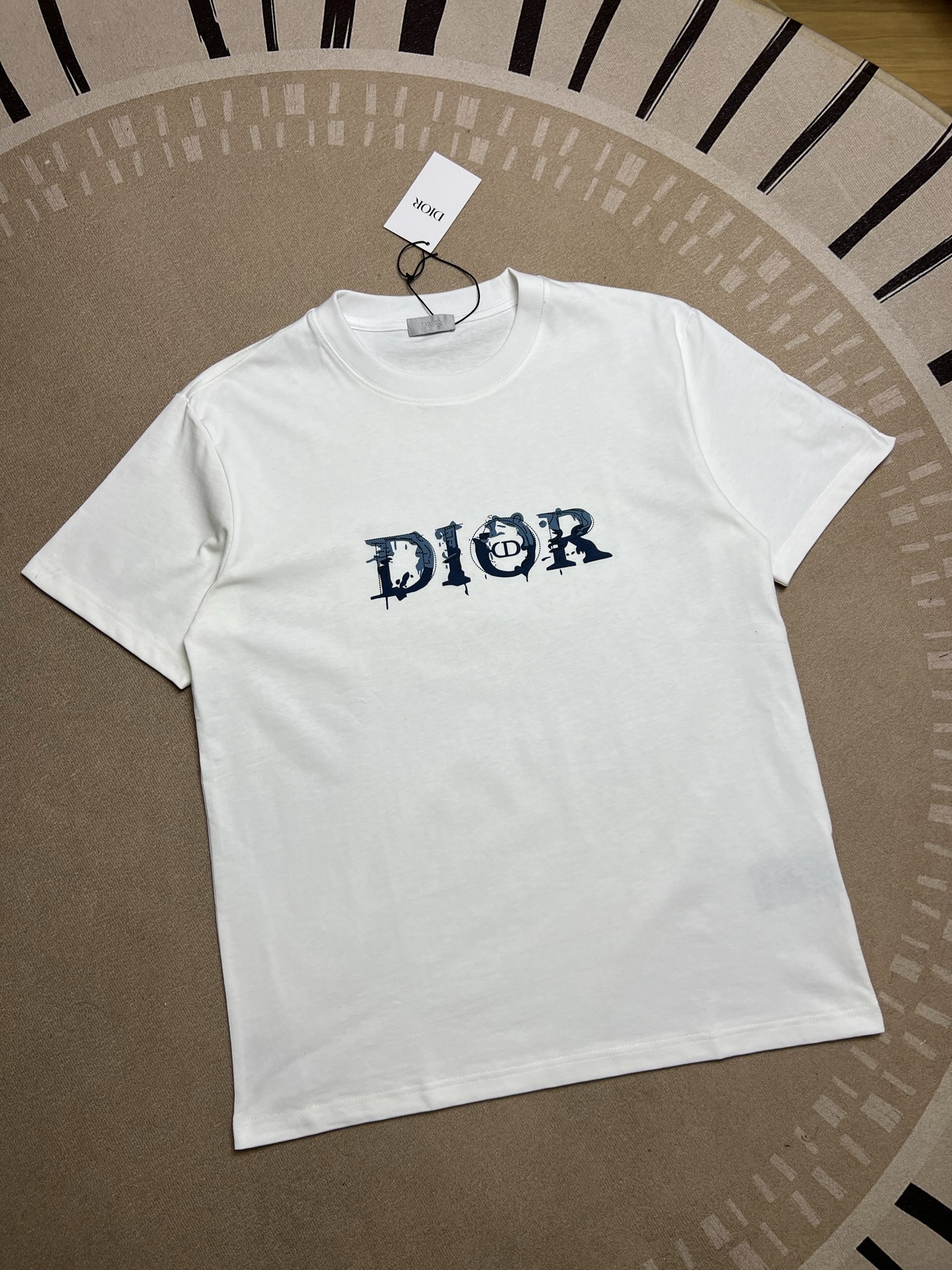 Dior Clothing-129