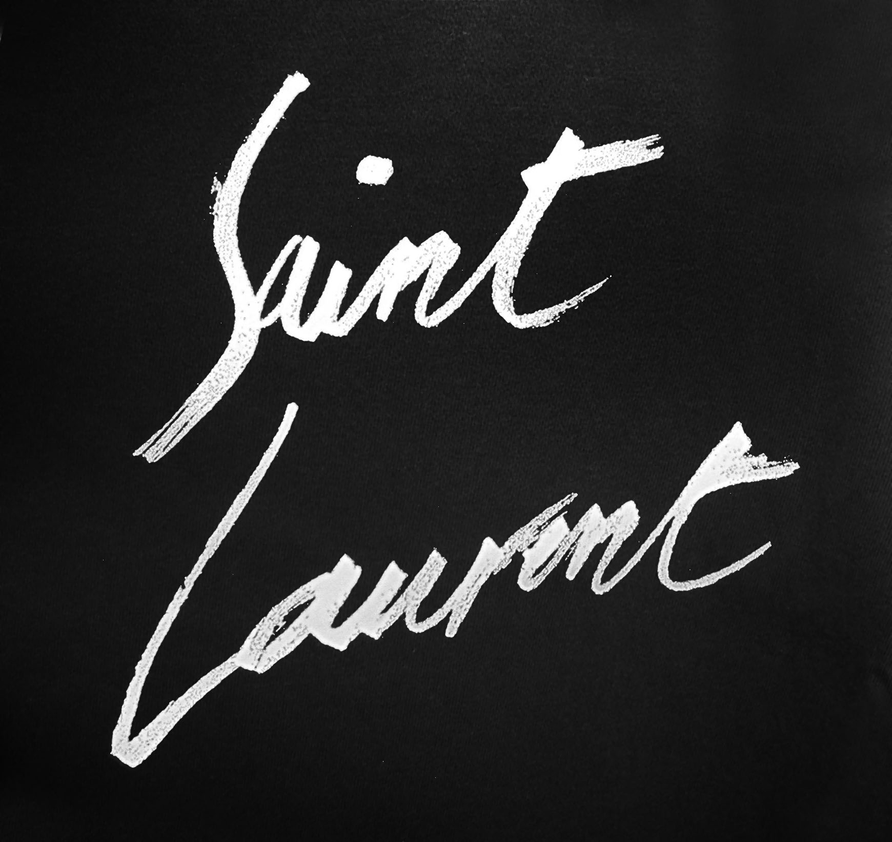 YSL Clothing-162