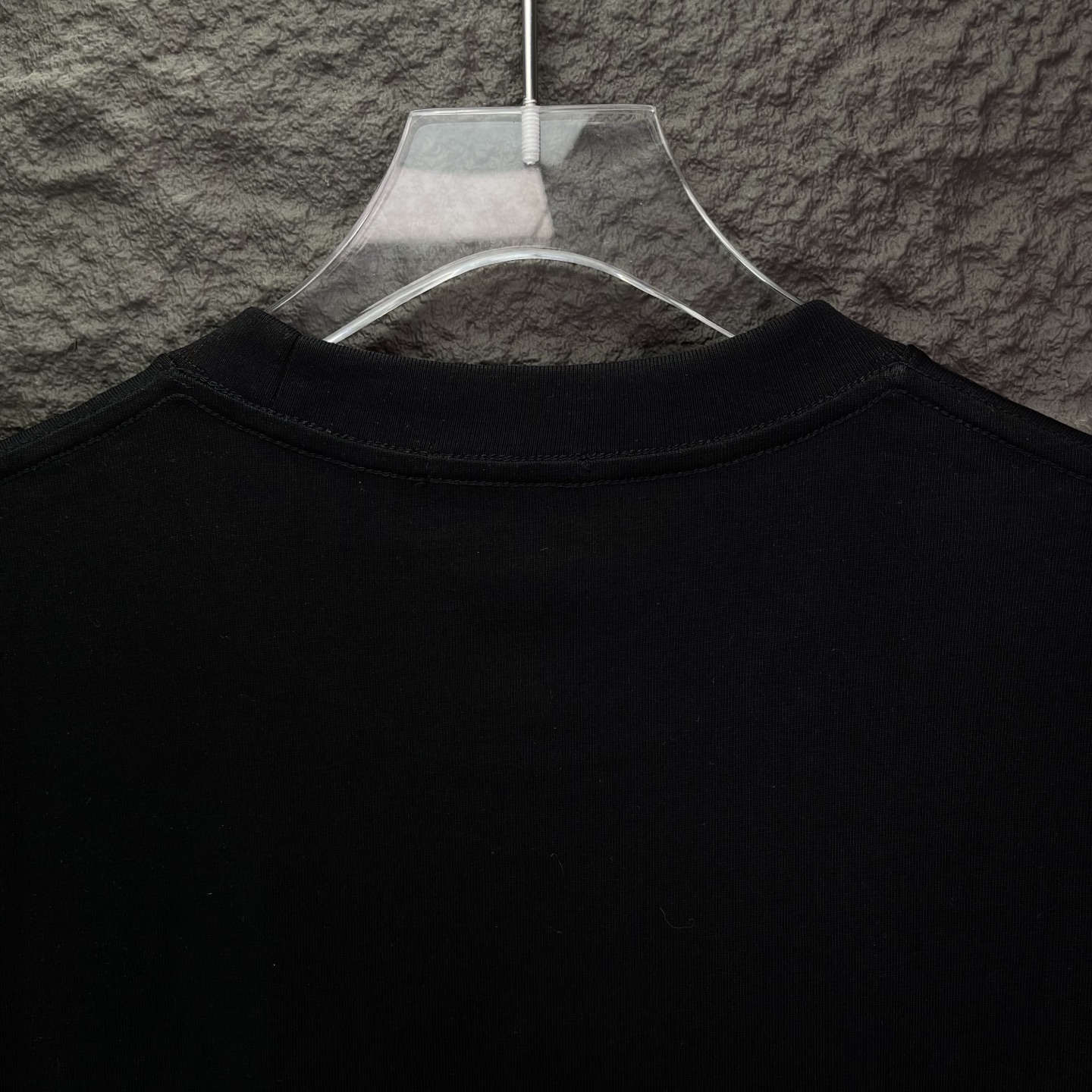 Balenciaga clothing-27