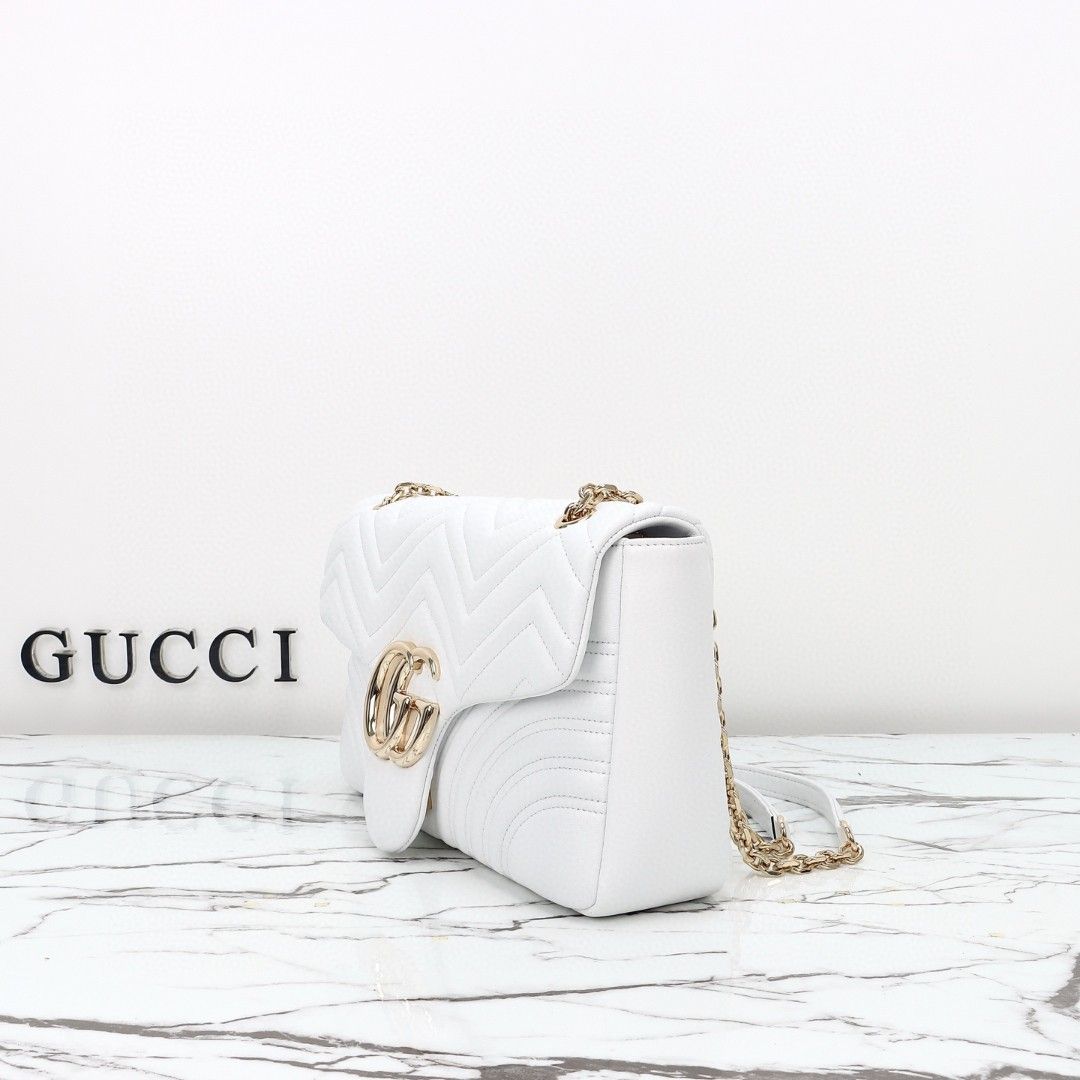 Gucci new Hot New Product-46