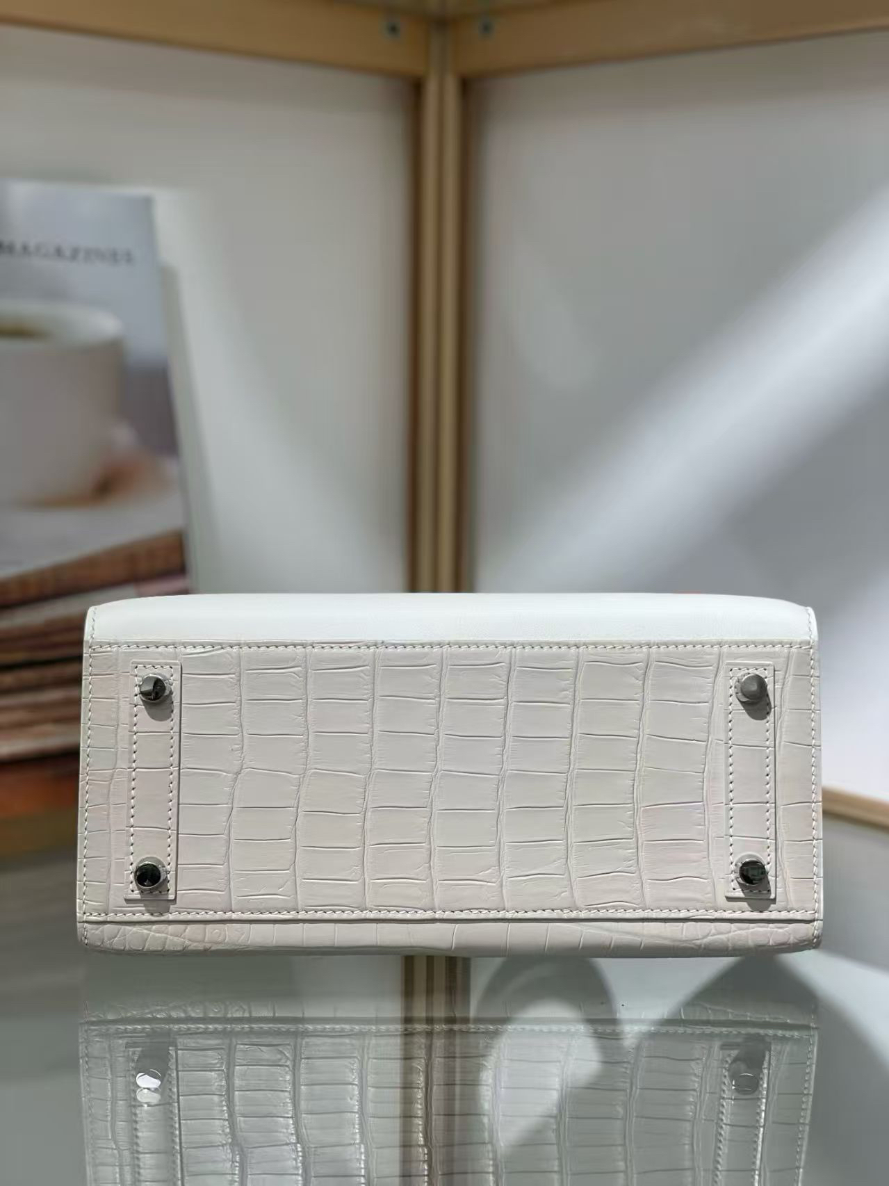 Hermes Hot New Product-8