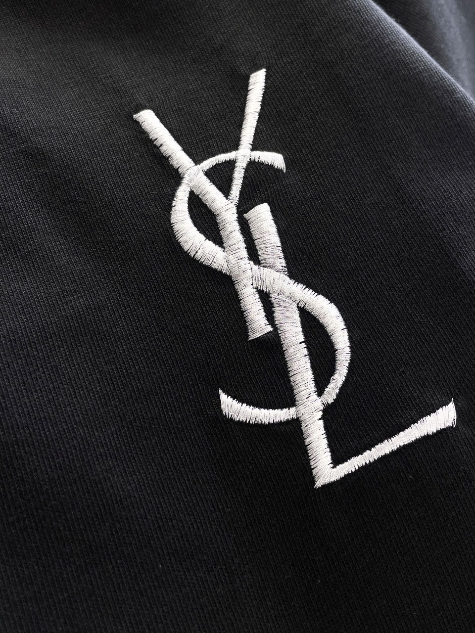 YSL clothing-194