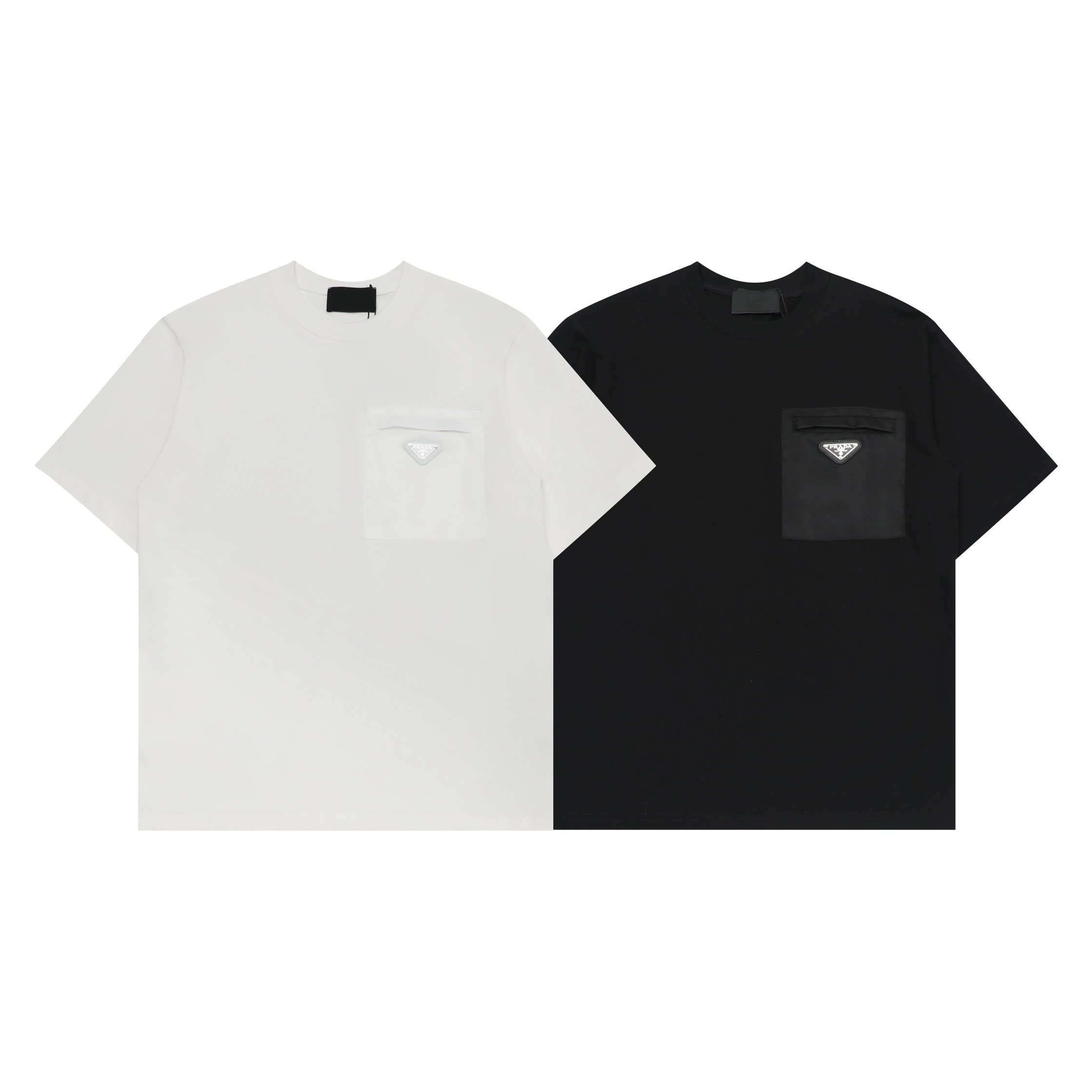 Prada clothing-84