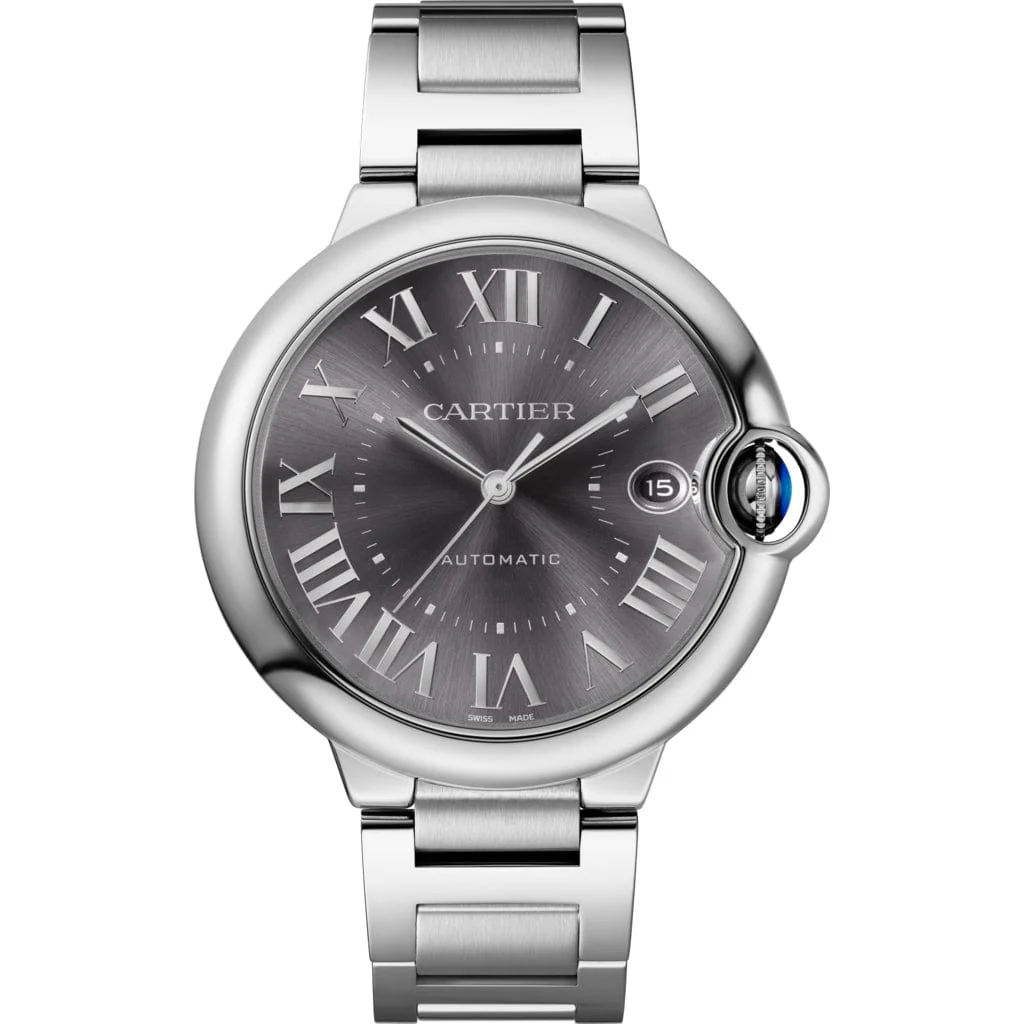 Ballon Bleu WSBB0060(Box NOT Included)