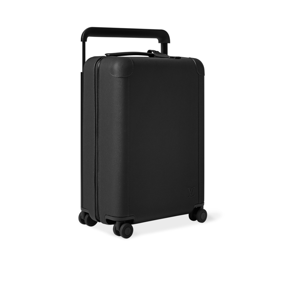 LV luggage-67