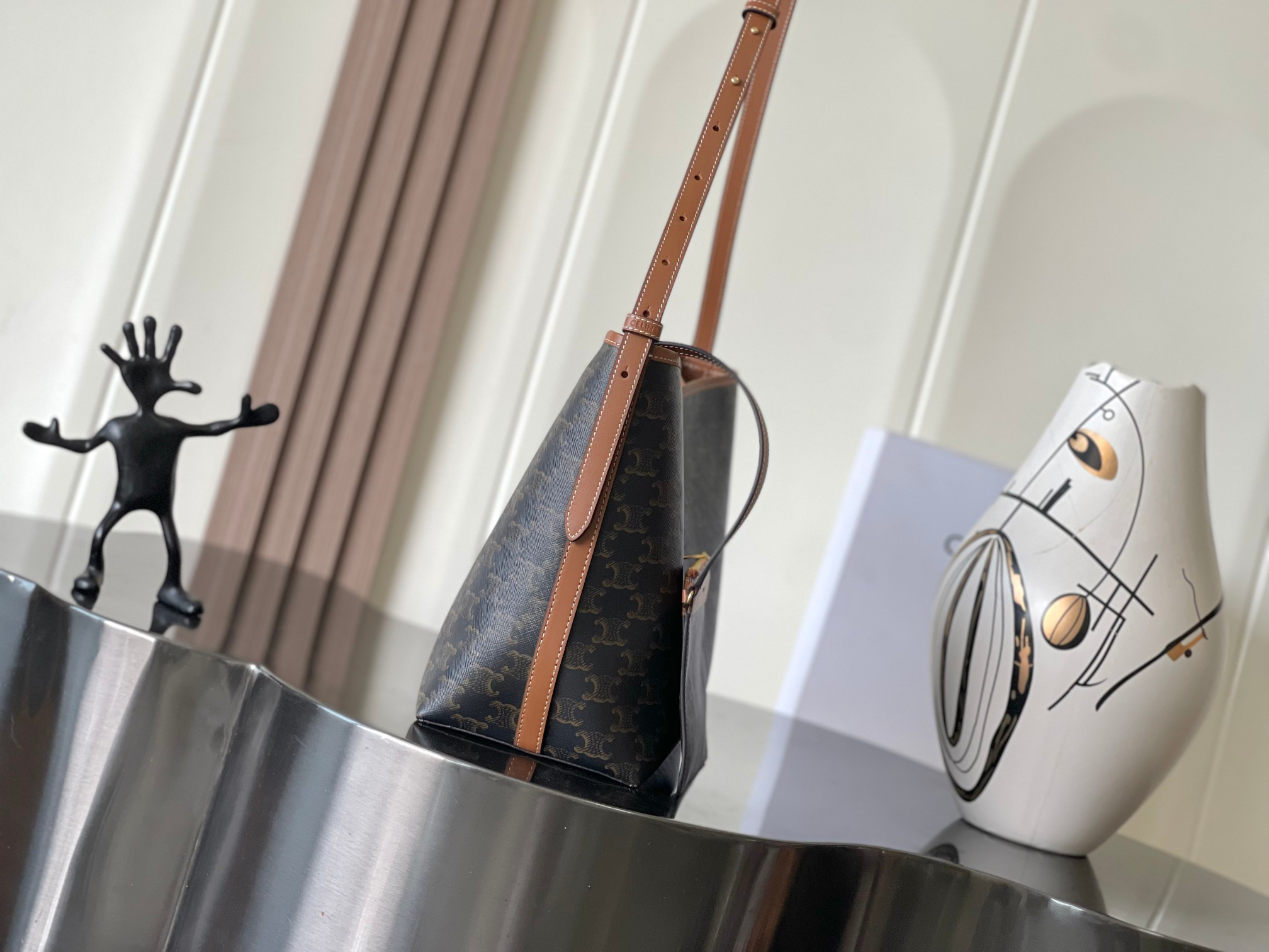 Celine Hot New Product-112