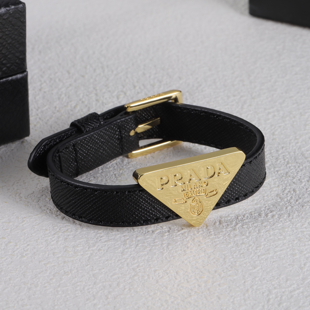 Prada Bracelet-24