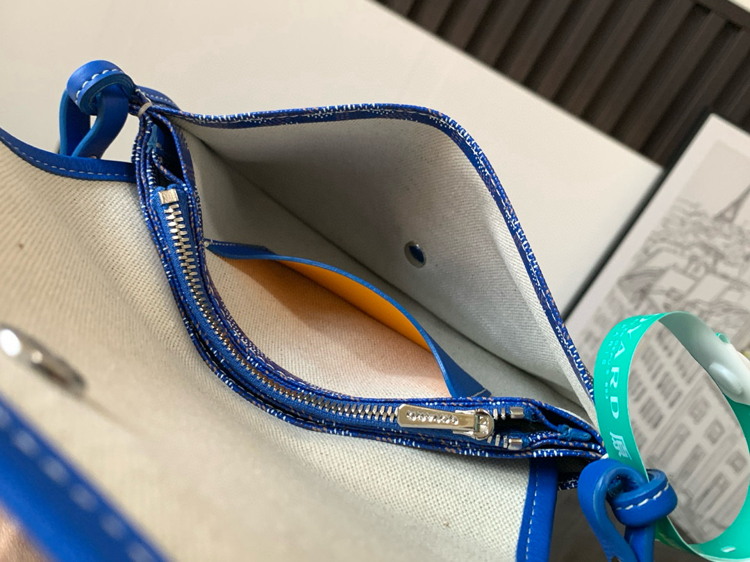 Goyard bags-129