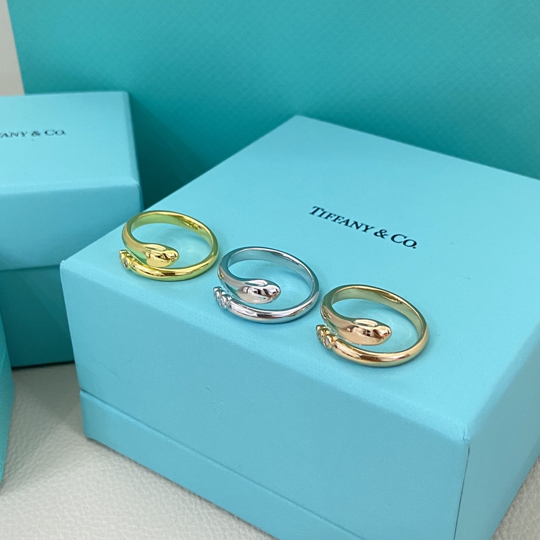 tiffany ring-87