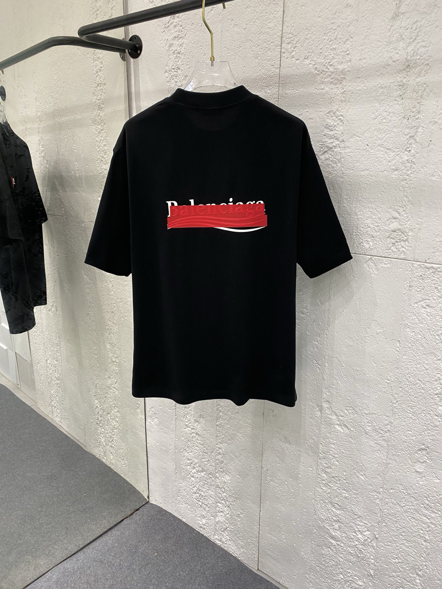 Balenciaga clothing-189