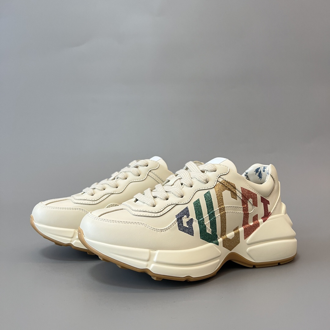 Gucci Sneakers-54