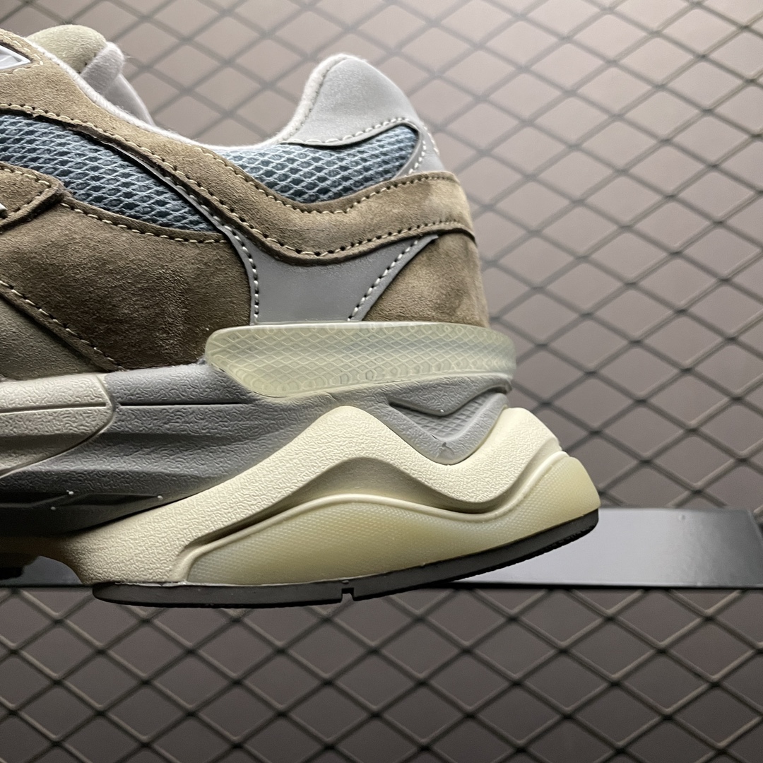 New Balance Sneakers-217