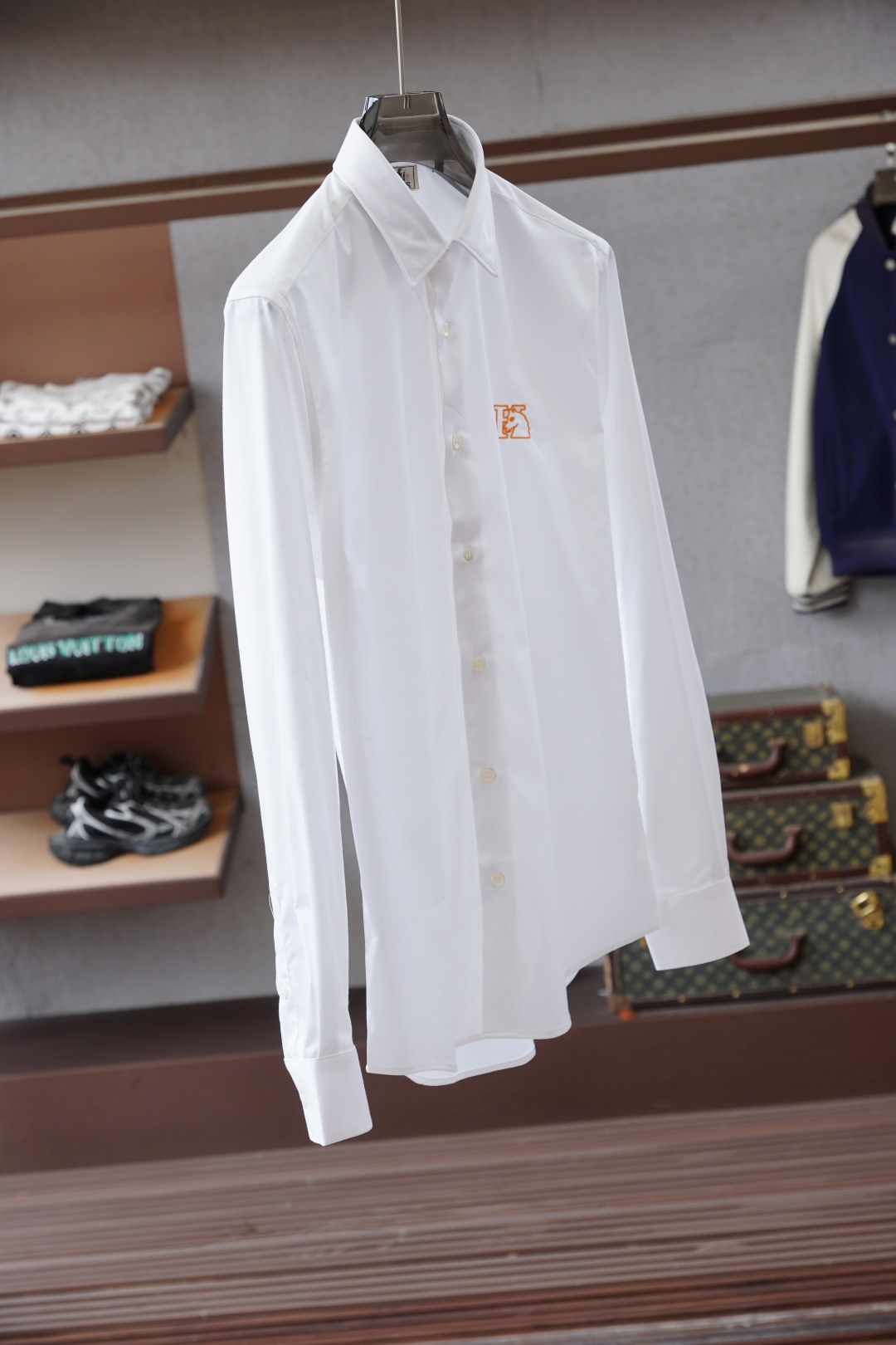 Hermes Clothing-265