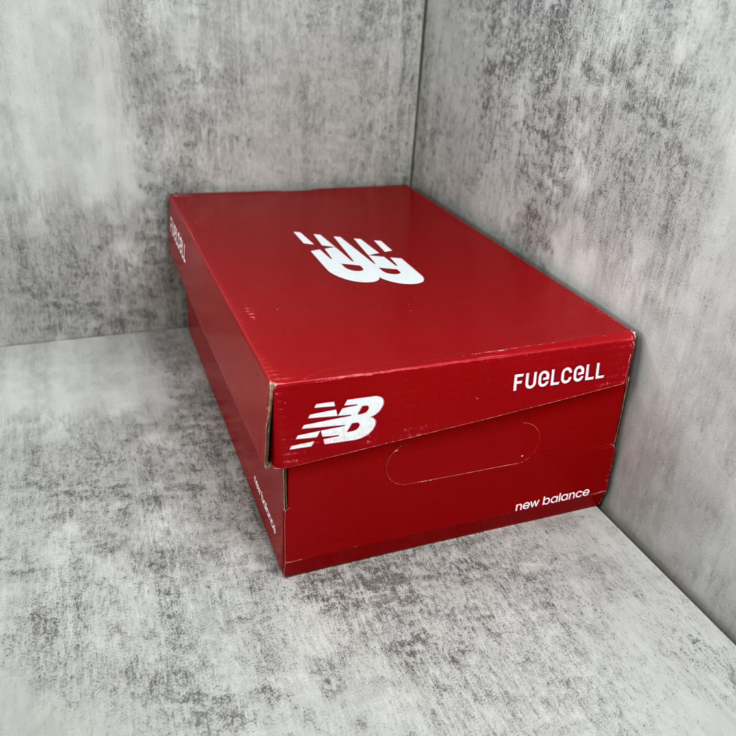 New Balance Sneakers-262