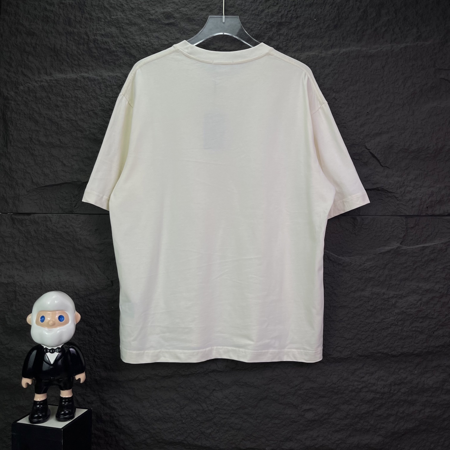 Balenciaga clothing-29