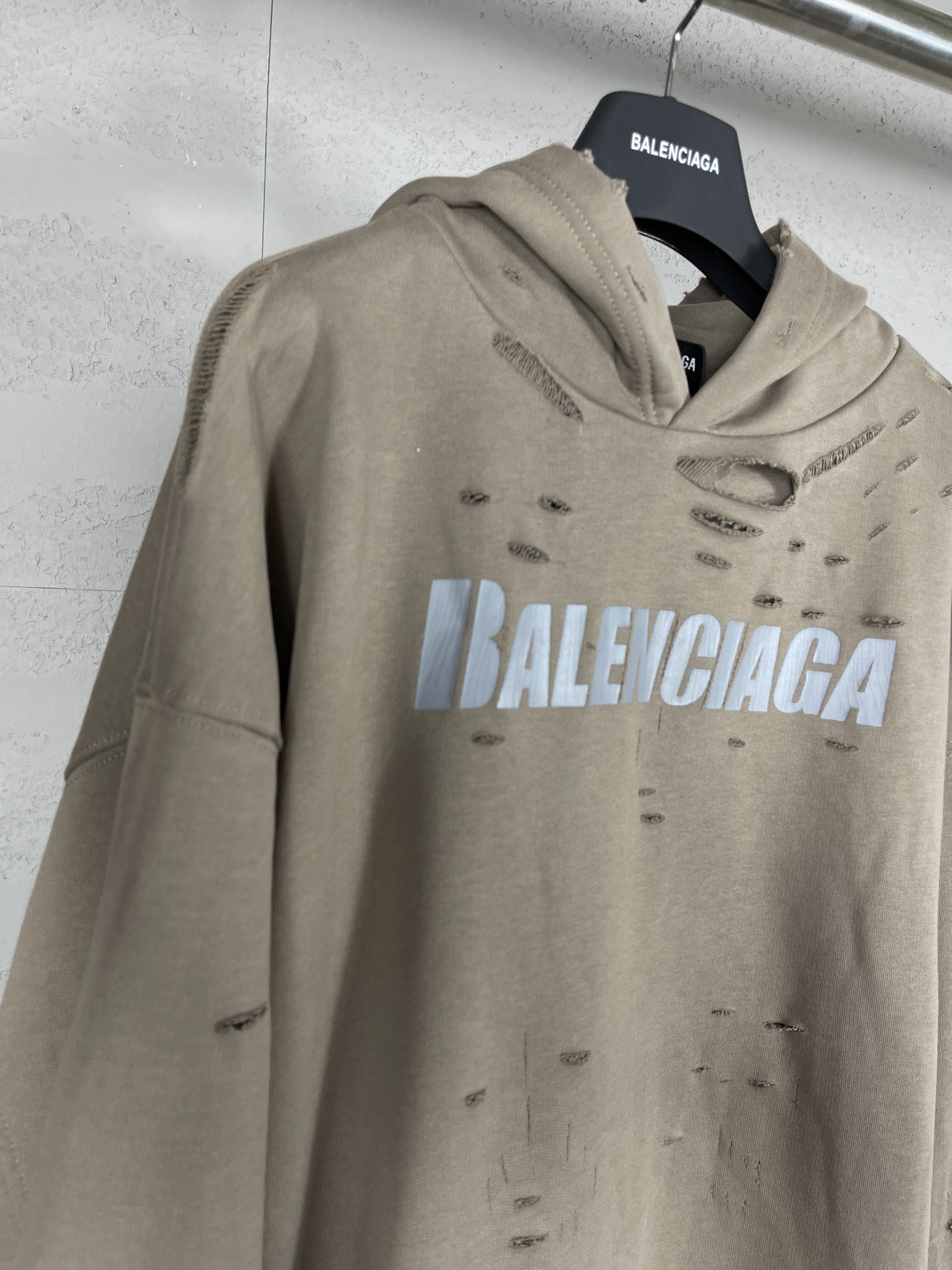 Balenciaga Clothing-237