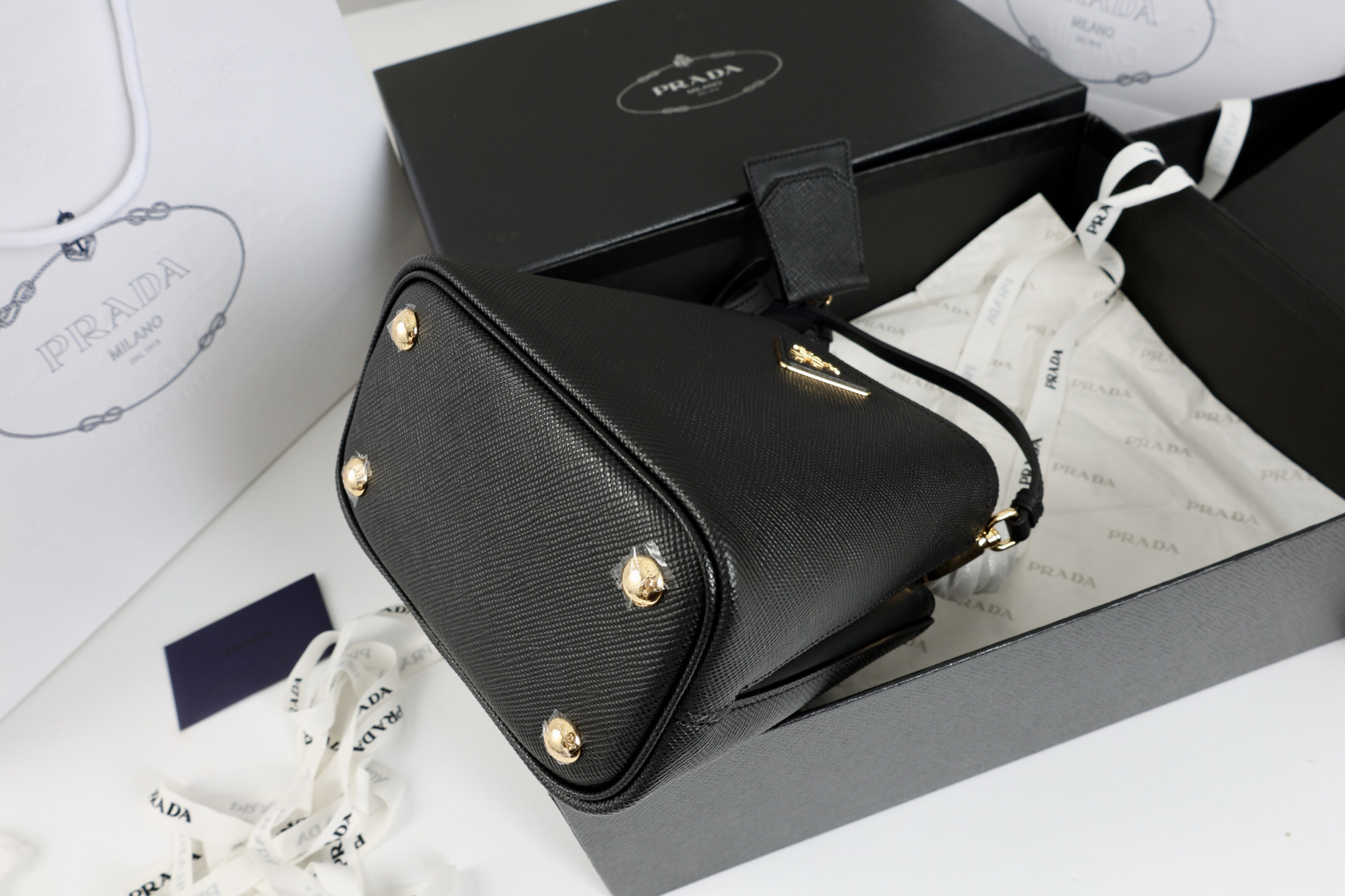 Prada Hot New Product-65