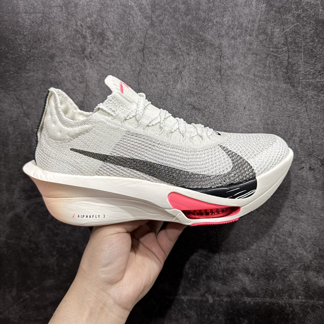 Nike Sneakers-160