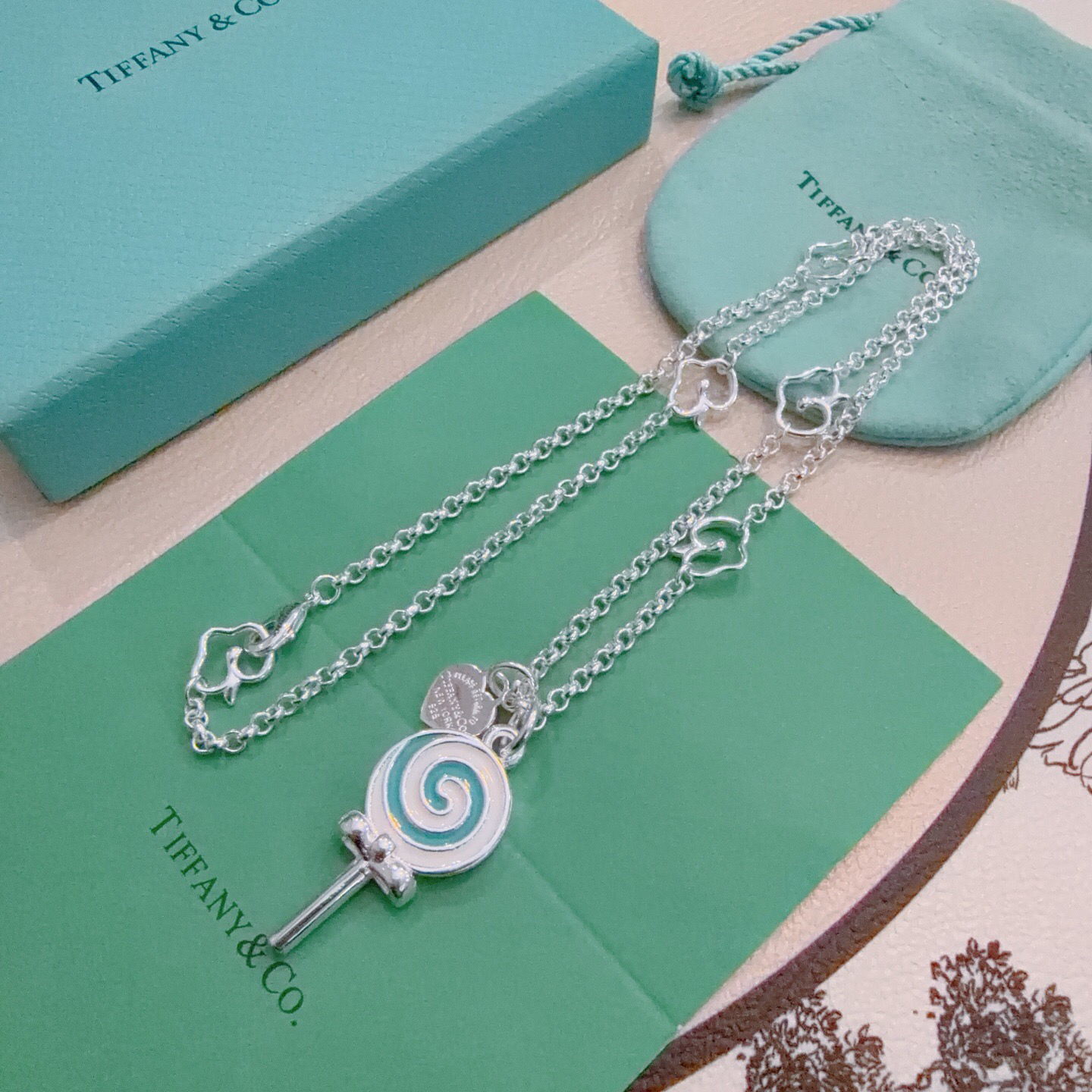 tiffany necklace-12