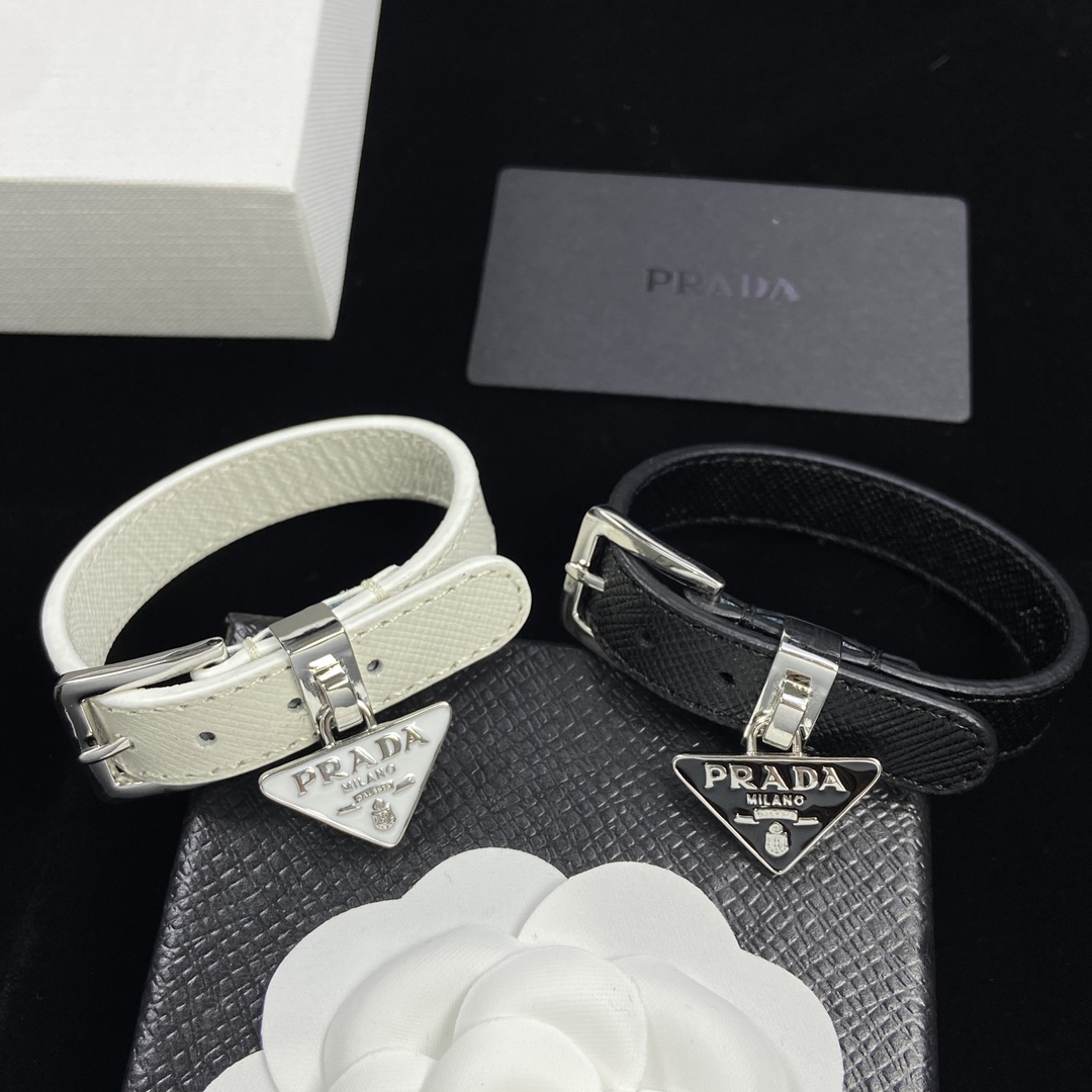Prada Bracelet-33