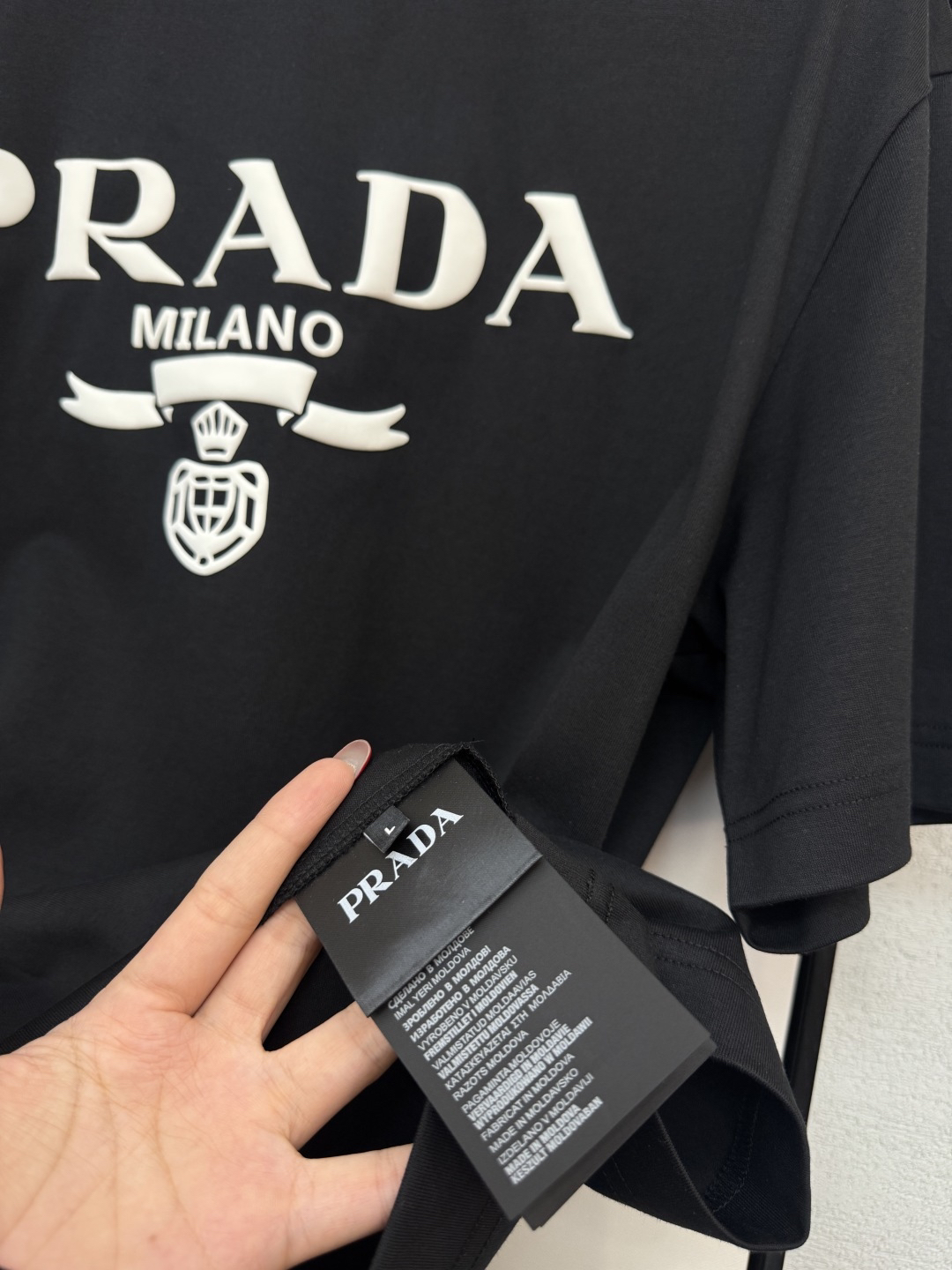 Prada clothing-21