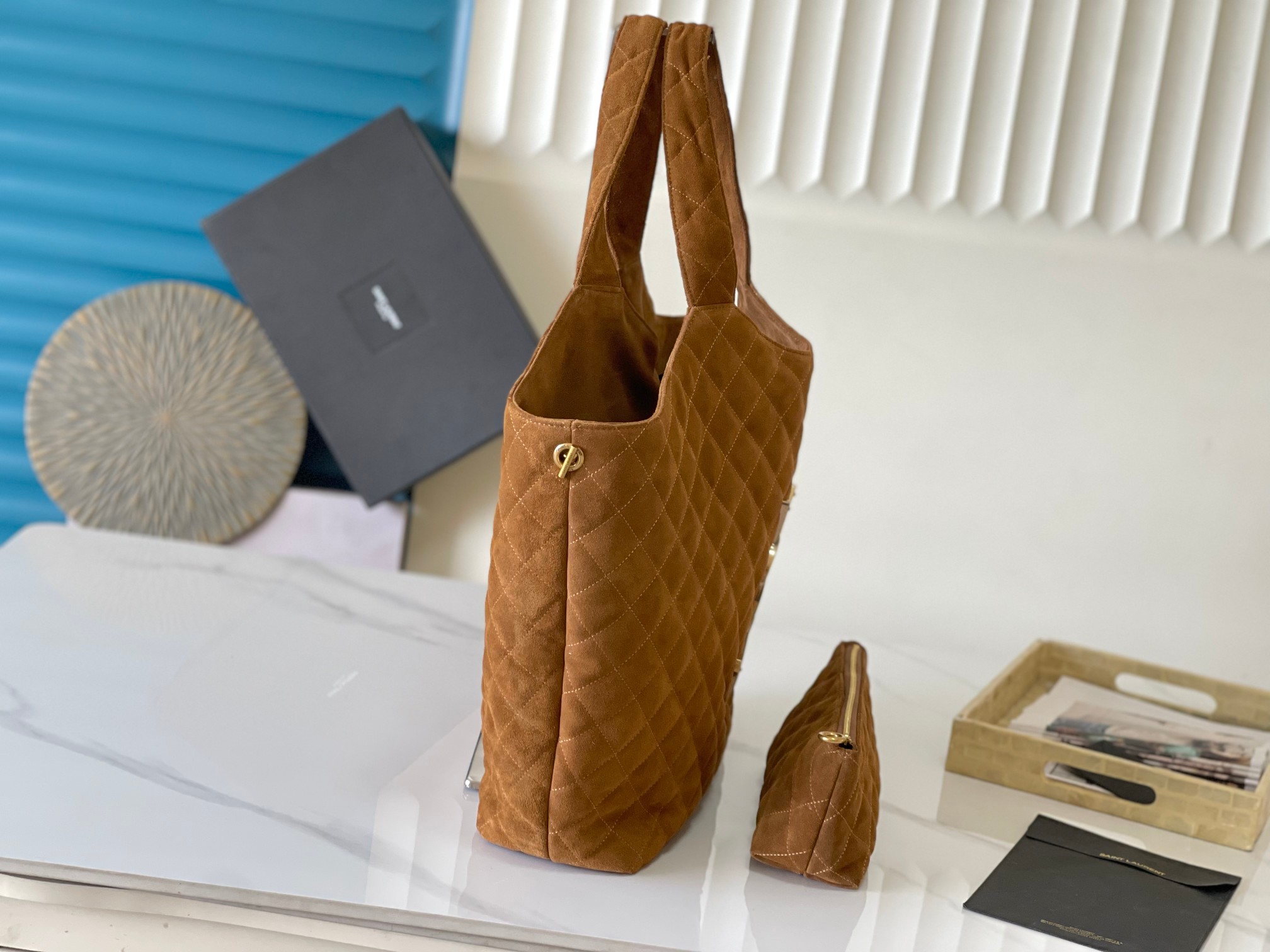 YSL Hot New Product-10