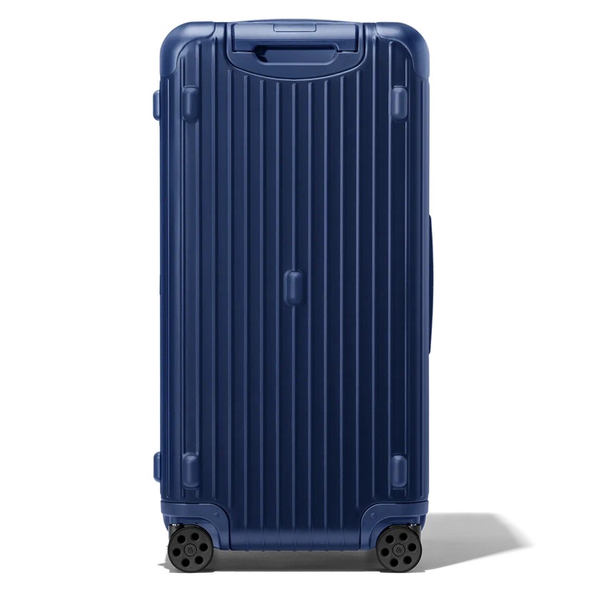 RIMOWA luggage-114