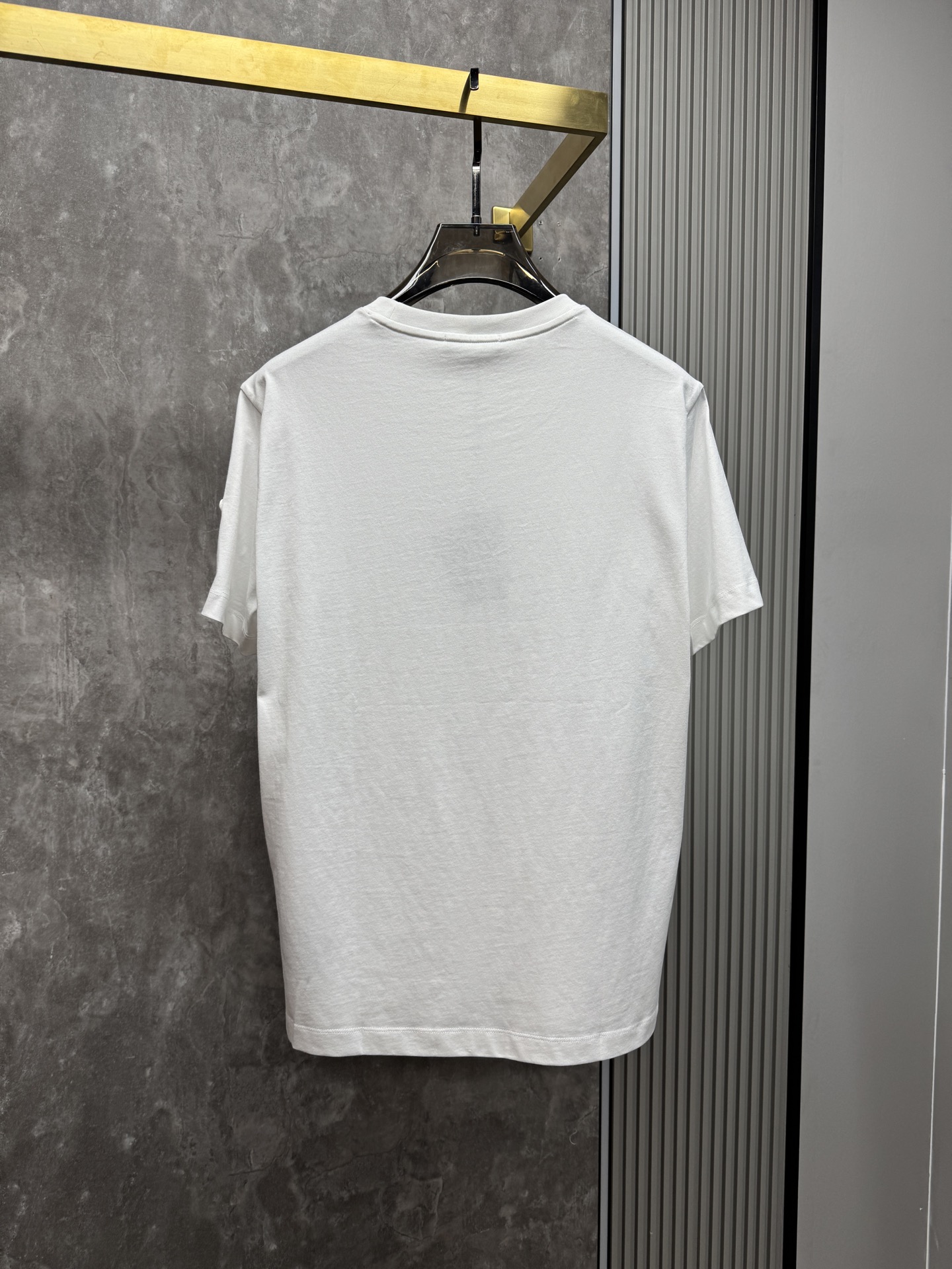 Prada Clothing-152