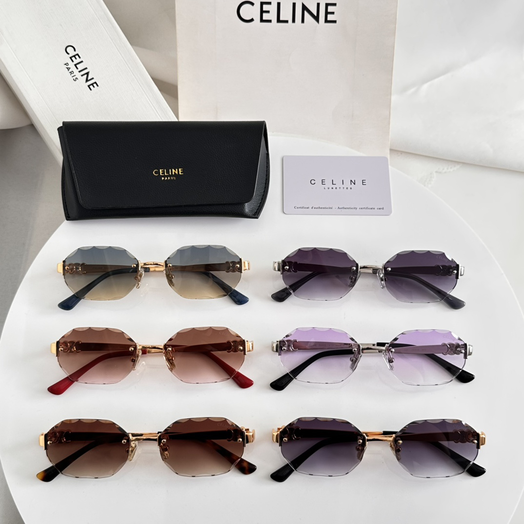 celine glasses-29