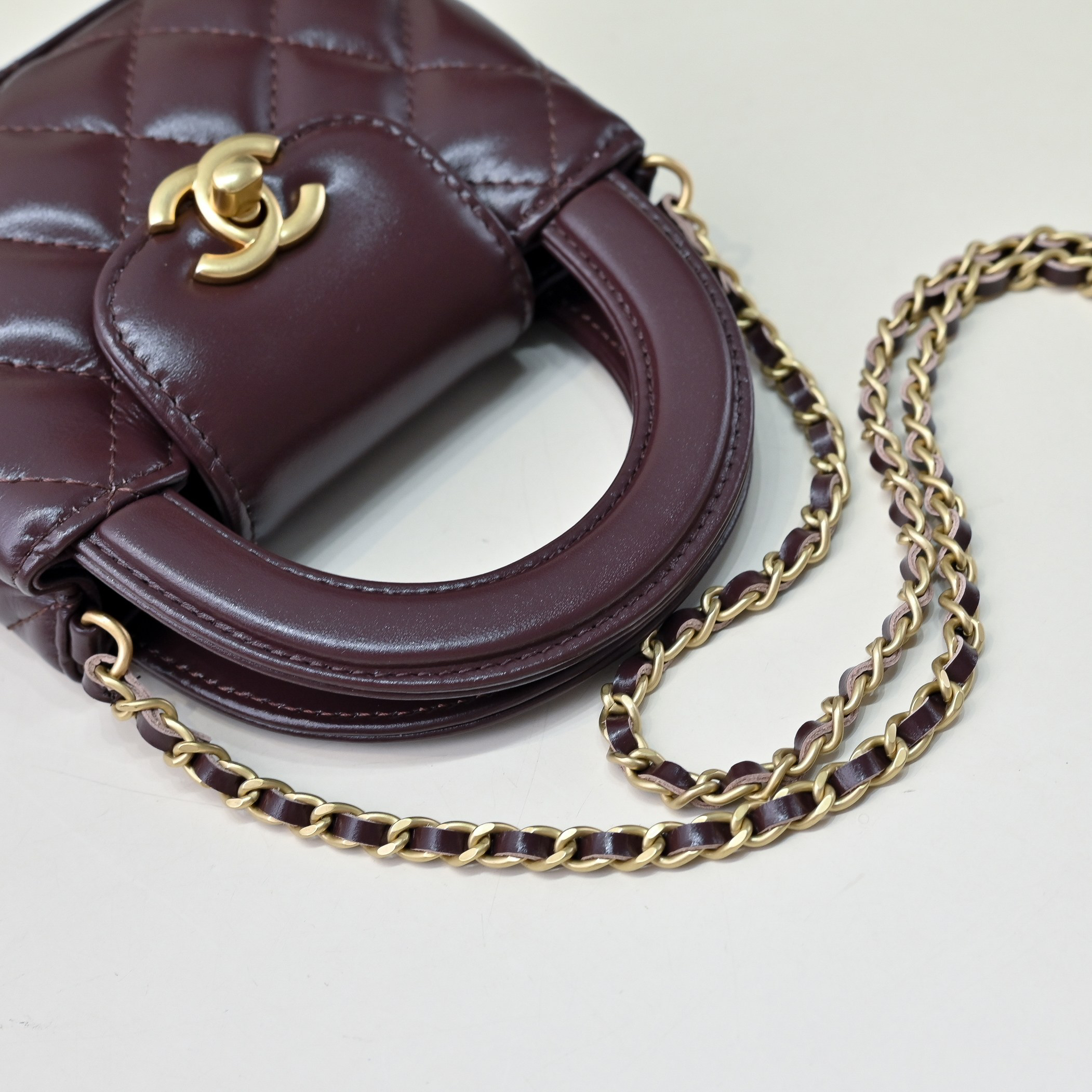 Chanel Hot New Product-80