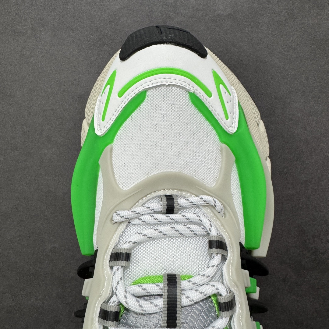Adidas Sneakers-238