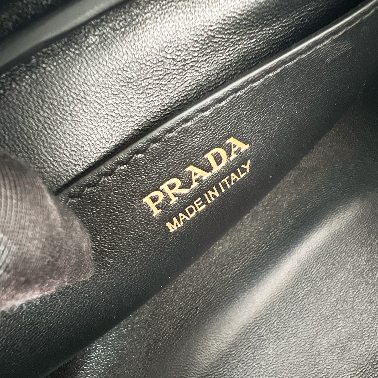 Prada Hot New Product-141