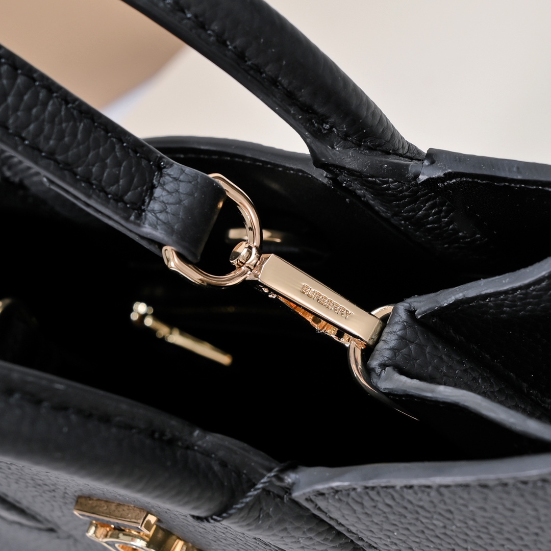 Burberry Hot New Product-1