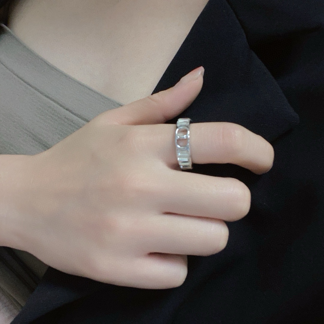 Dior ring-66