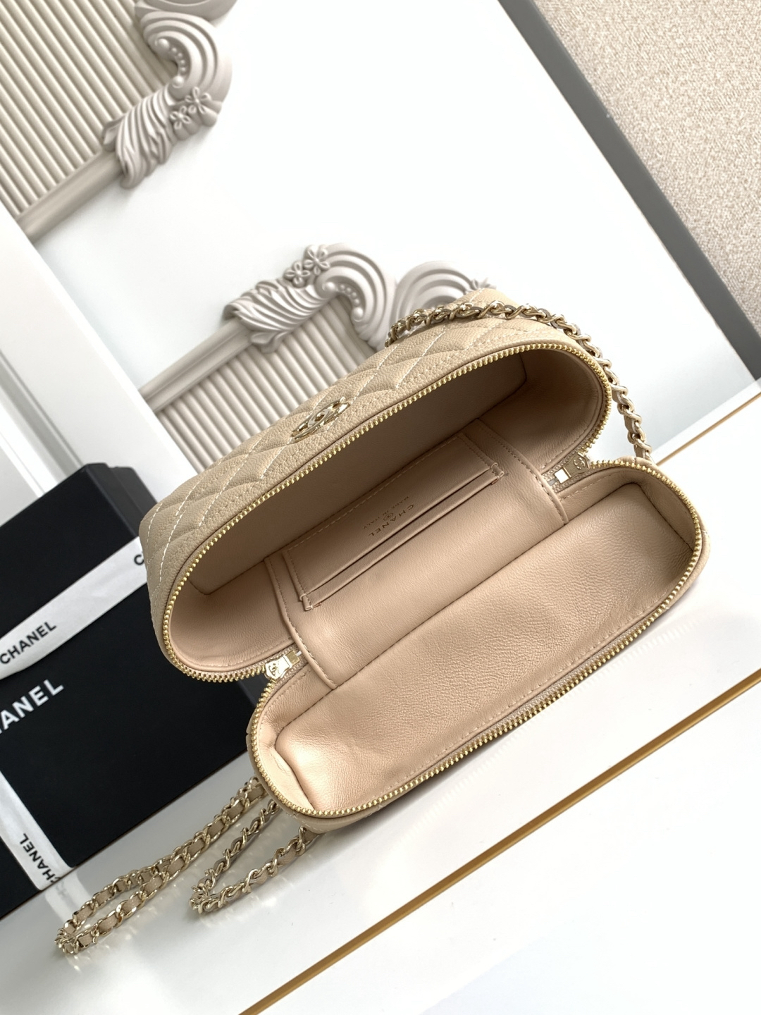 Chanel Hot New Product-105